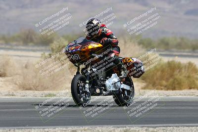 media/Apr-26-2025-BRL Bagger Racing League (Sat) [[9e270f465f]]/5-Bagger GP and ProStock Qualifying/